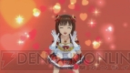 『アイドルマスター ワンフォーオール』
