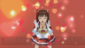 『アイドルマスター ワンフォーオール』の新要素“アルティメットアピール”とは？ カタログ第6号の詳細が公開