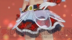 『アイドルマスター ワンフォーオール』