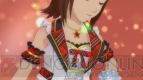 『アイドルマスター ワンフォーオール』