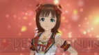 『アイドルマスター ワンフォーオール』