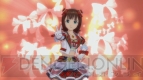 『アイドルマスター ワンフォーオール』