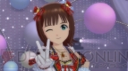 『アイドルマスター ワンフォーオール』