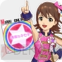 『アイドルマスター ワンフォーオール』