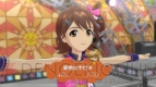 『アイドルマスター ワンフォーオール』