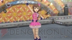 『アイドルマスター ワンフォーオール』