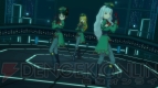 『アイドルマスター ワンフォーオール』