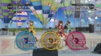 『アイドルマスター ワンフォーオール』