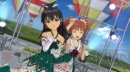 『アイドルマスター ワンフォーオール』
