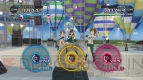 『アイドルマスター ワンフォーオール』