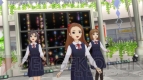 『アイドルマスター ワンフォーオール』