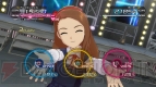 『アイドルマスター ワンフォーオール』