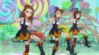 『アイドルマスター ワンフォーオール』