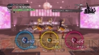 『アイドルマスター ワンフォーオール』