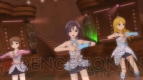『アイドルマスター ワンフォーオール』