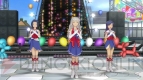 『アイドルマスター ワンフォーオール』