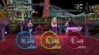 『アイドルマスター ワンフォーオール』