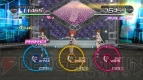 『アイドルマスター ワンフォーオール』