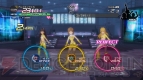 『アイドルマスター ワンフォーオール』