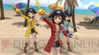 『アイドルマスター ワンフォーオール』