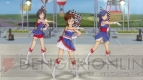 『アイドルマスター ワンフォーオール』