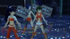 『アイドルマスター ワンフォーオール』