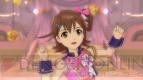『アイドルマスター ワンフォーオール』