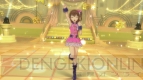 『アイドルマスター ワンフォーオール』