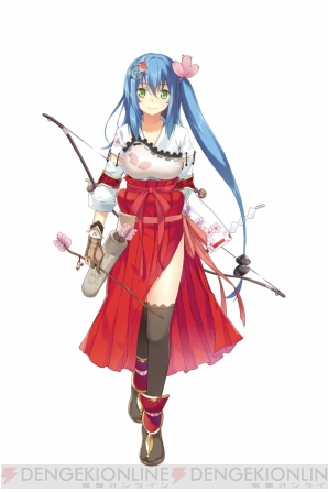 『城姫クエスト』