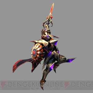 『MH4G』変更点まとめ。武器の新モーションや新モンスター、引き継ぎ要素などを一挙紹介