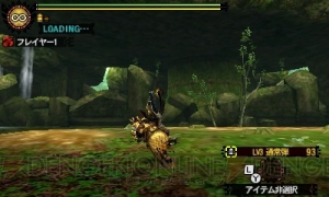 『MH4G』変更点まとめ。武器の新モーションや新モンスター、引き継ぎ要素などを一挙紹介