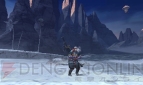 『モンスターハンター4G』
