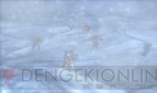 『モンスターハンター4G』