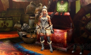 『MH4G』変更点まとめ。武器の新モーションや新モンスター、引き継ぎ要素などを一挙紹介