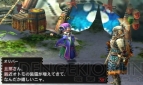 『モンスターハンター4G』