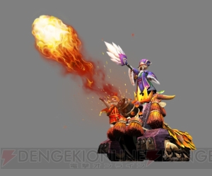『MH4G』変更点まとめ。武器の新モーションや新モンスター、引き継ぎ要素などを一挙紹介