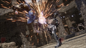 『鉄拳7』や『タイムクライシス5』などに触れられたバンダイナムコゲームスのAM新商品体験会をレポ！