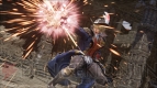 『鉄拳7』