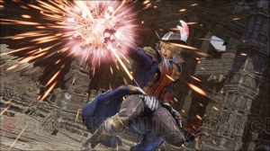 『鉄拳7』や『タイムクライシス5』などに触れられたバンダイナムコゲームスのAM新商品体験会をレポ！