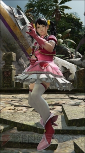 『鉄拳7』や『タイムクライシス5』などに触れられたバンダイナムコゲームスのAM新商品体験会をレポ！
