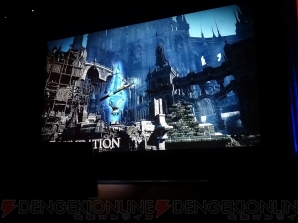 『新生FFXIV』ファンフェスティバル