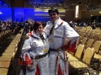 『新生FFXIV』ファンフェスティバル