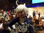 『新生FFXIV』ファンフェスティバル