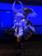 『新生FFXIV』ファンフェスティバル