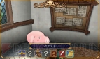 『七つの大罪 真実の冤罪』