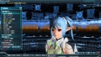 『ファンタシースターオンライン2』