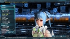 『ファンタシースターオンライン2』