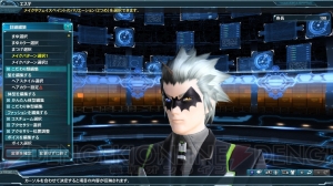 『PSO2』でもトリックorトリート♪ 砂漠フィールドにはニャウのイタズラで巨大ボスたちが襲来!?