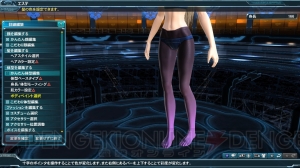 『PSO2』でもトリックorトリート♪ 砂漠フィールドにはニャウのイタズラで巨大ボスたちが襲来!?