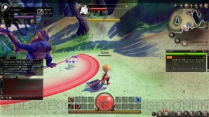 『ハンターヒーロー -HUNTER HERO-』